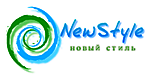 Установка Алюминиевой раздвижной системы Provedal, внутренняя отделка балкона